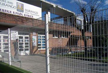 Las piscinas de Tabira abrirán 13 días menos este verano