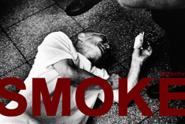 La agrupación internacional de fotógrafos ???Smoke Collective??? se presenta en Durango