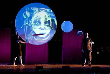 ???Anomalía Magnética???, parábola de la evolución ética pendiente