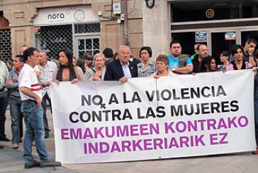 Ingresa en prisión el novio de la chica que cayó desde un segundo piso en Fundifés