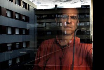 “Ahora es difícil saber si una foto es buena o mala”