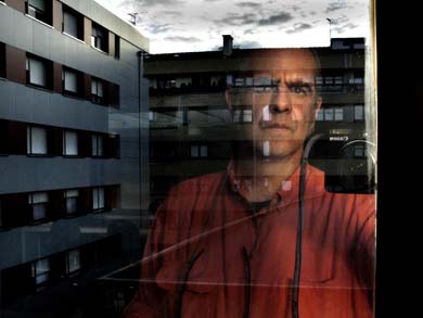 “Ahora es difícil saber si una foto es buena o mala”