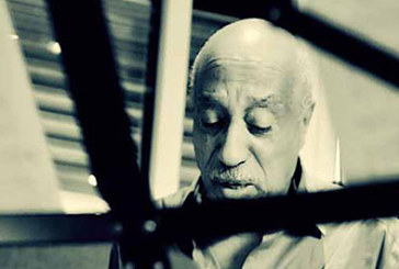 El músico etíope Mulatu Astatke mostrará su jazz étnico en el festival Musikaire