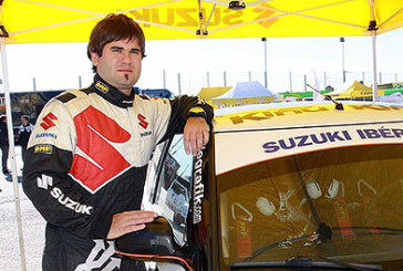 ???El comportamiento del público de estas pruebas se ha ido deteriorando año tras año???