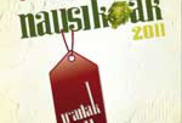 Ferixa Nausiko ‘Errezeta onena’ Libe Mimenza elorriarrarena izan da