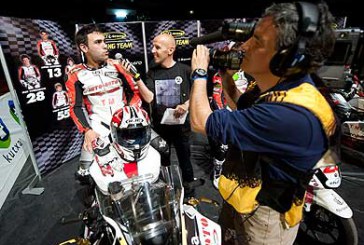 Aitor Martínez promueve un equipo para crear cantera