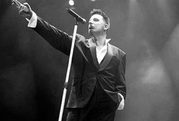 Loquillo, M-Clan y Ariel Rot se suman al festival DuranWop