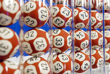 Una primitiva sellada en Elorrio gana 1,3 millones