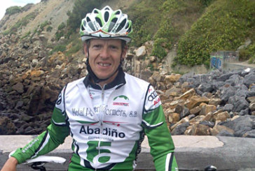 “Tenemos que competir contra las ‘maquinitas’ para captar la atención de la juventud”