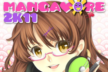 El Concurso de Carteles del Mangamore entregará un premio de 500 euros