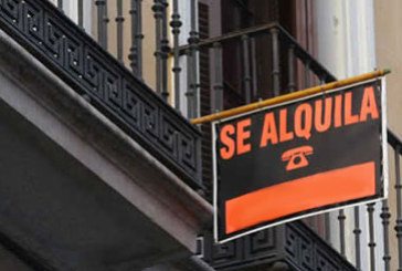 El Ayuntamiento pagará parte del alquiler a los jóvenes que deseen emanciparse