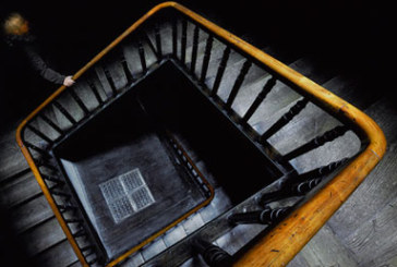 El concurso de fotografía repartirá 900 euros en premios