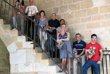 Las Jornadas de Patrimonio regresarán a la época de la Ilustración en Durangaldea