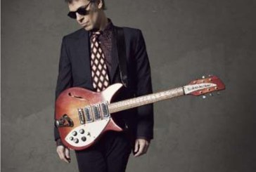 Un gran baile espontáneo presentará el festival Duranwop a los durangarras