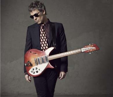 Un gran baile espontáneo presentará el festival Duranwop a los durangarras