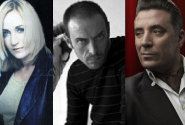 Música de lujo en Landako