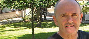 ???Hay motivos suficientes para ser los pregoneros???