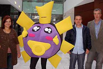 Mangamore enviará un mensaje de solidaridad a Japón