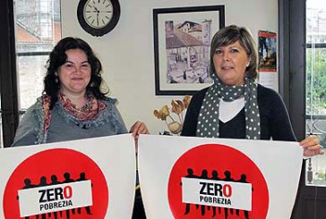 ???Luchar contra los prejuicios raciales es como darte de cabezazos contra un muro???