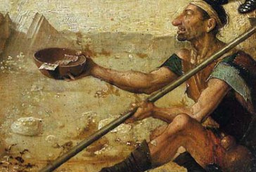 Unas jornadas analizarán distintas formas de exclusión en la Edad Media