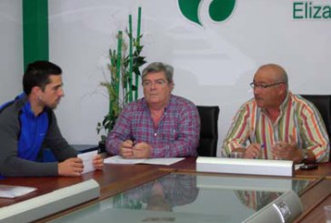 Bildu y PNV exigen a Navarro que no utilice “triquiñuelas” para impedir debates