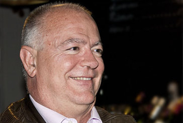 “Todavía hay intereses en que se siga odiando”