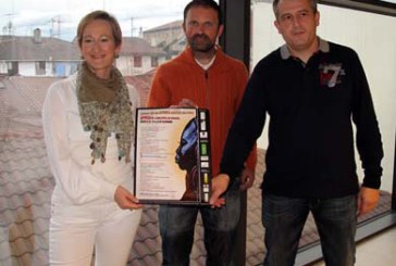 La biblioteca programa una semana de actividades para dar a conocer la cultura africana