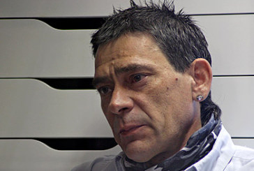 El campo como alternativa