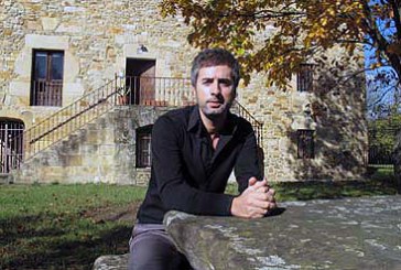 “La Mancomunidad tiene ahora mismo más sentido que nunca”