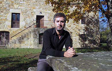 “La Mancomunidad tiene ahora mismo más sentido que nunca”