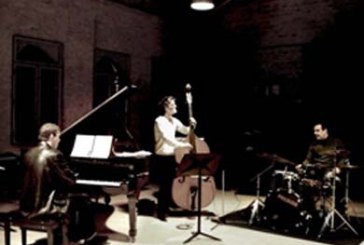 Seis bandas de primer nivel, en el Festival de Jazz y Blues