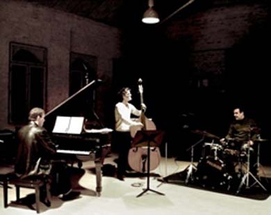 Seis bandas de primer nivel, en el Festival de Jazz y Blues