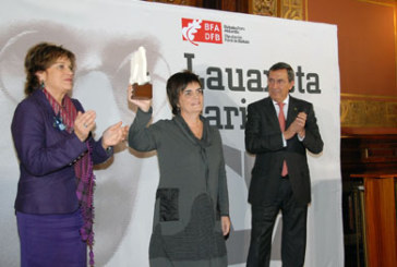 “Estamos haciendo una reflexión profunda sobre el futuro de la feria”