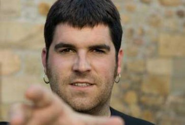 Musika eskaintza zabala Plateruenean