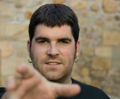 Musika eskaintza zabala Plateruenean