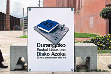 ???Azokan dagoen jende guztia dantzan ipiniko nuke???