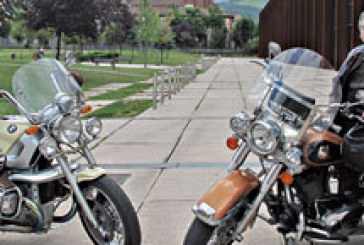 ???La ???Harley??? no hace ruido, emite música???