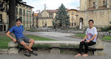 ???Txosnarik gabe, ez dago jai herrikoirik???