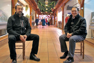 “Es necesario potenciar el turismo en Durango”