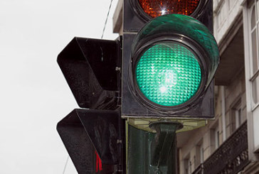 Luz verde a la ‘jubilación’ de todos los semáforos