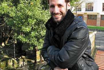 ???Para atajar la crisis es necesario usar más el coco y menos el bolsillo???