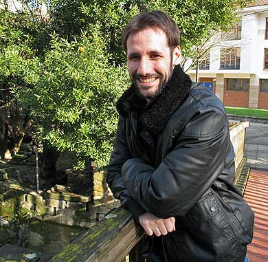 ???Para atajar la crisis es necesario usar más el coco y menos el bolsillo???