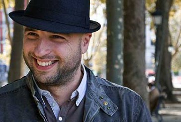 ???El cine me ayuda a vivir???