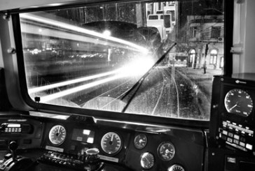 Dendak Bai reflejará el ambiente de Durango en su concurso de fotografía