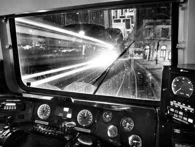 Dendak Bai reflejará el ambiente de Durango en su concurso de fotografía