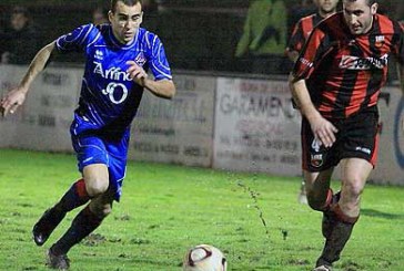 El Amorebieta sentencia el derbi gracias al genial Arman