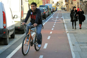 Agotadas las ayudas para la compra de bicicletas urbanas