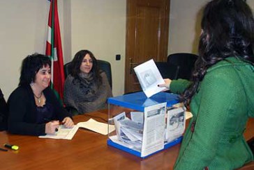 El 37% de la población opina sobre el plan de accesibilidad