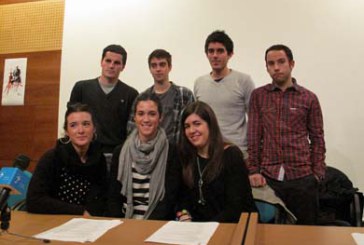 “La dificultad de una carrera depende del interés”