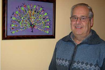 Un museo del reciclaje